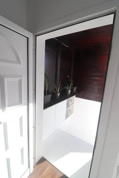 Sunset House Lanzarote- House In Tias With Sea View Apartment 0*,